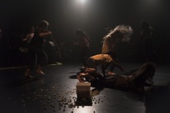 Photo: Owa Barua, 2019