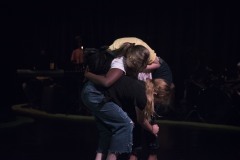 Photo: Owa Barua, 2019